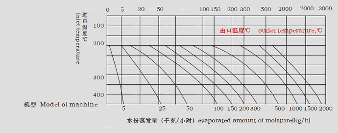 1668480927171129.jpg 1.jpg