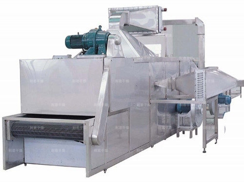 1668495711765356.jpg a.jpg