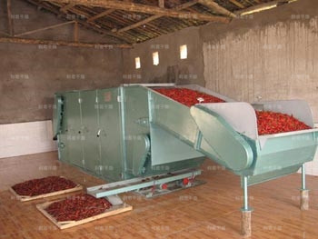 1668498231912388.jpg a.jpg