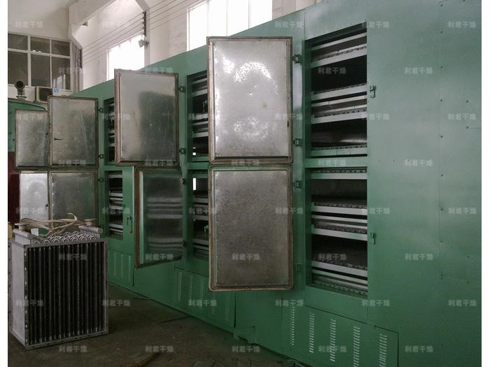 1705297877509669.jpg 1705297877509669.jpg