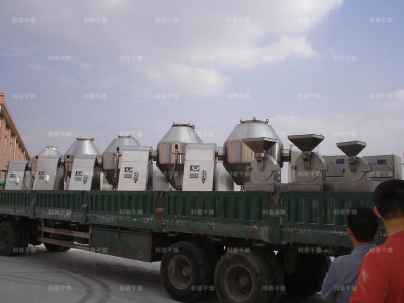 1705472100777371.jpg 1.jpg